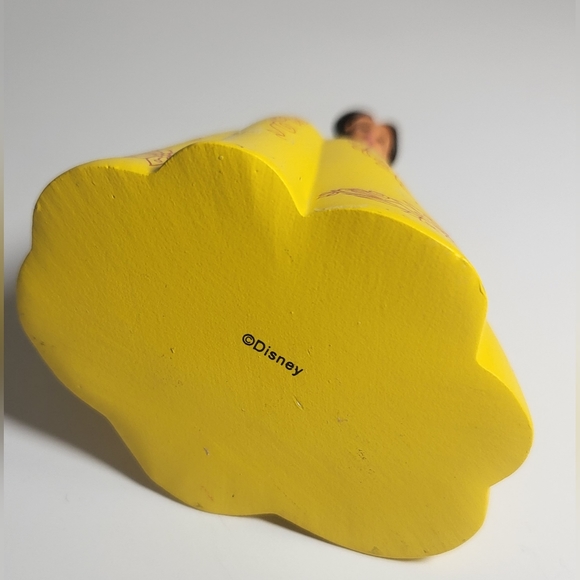 🛍️ | DISNEY PRINCESS ELENA OF AVALON - Picture 6 of 15